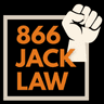 [866]JACKLAW logo